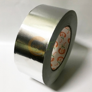 Aluminum Foil Tape