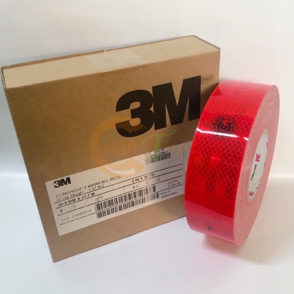 3M 鑽石級-CC認證合格標章