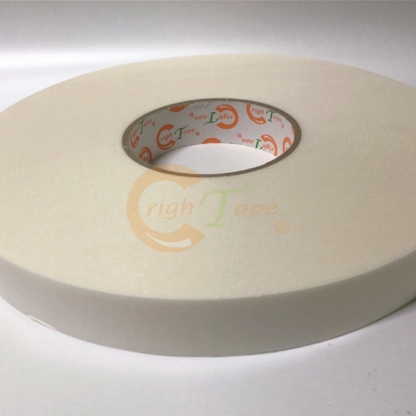 PE Double Sided Foam Tape