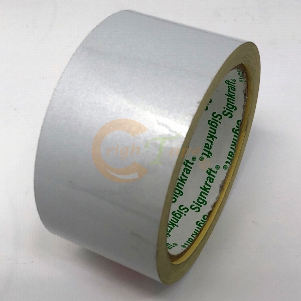 3200 Series Commercial Grade Reflective Film