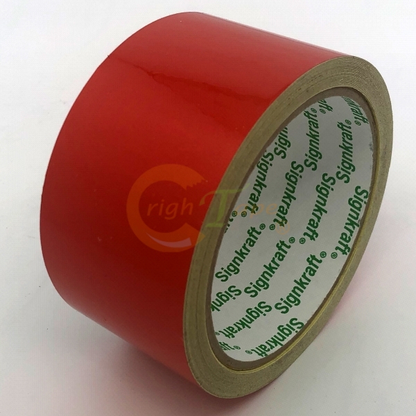3200 Series Commercial Grade Reflective Film