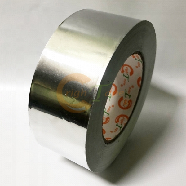 Aluminum Foil Tape