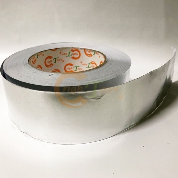 Aluminum Foil Tape