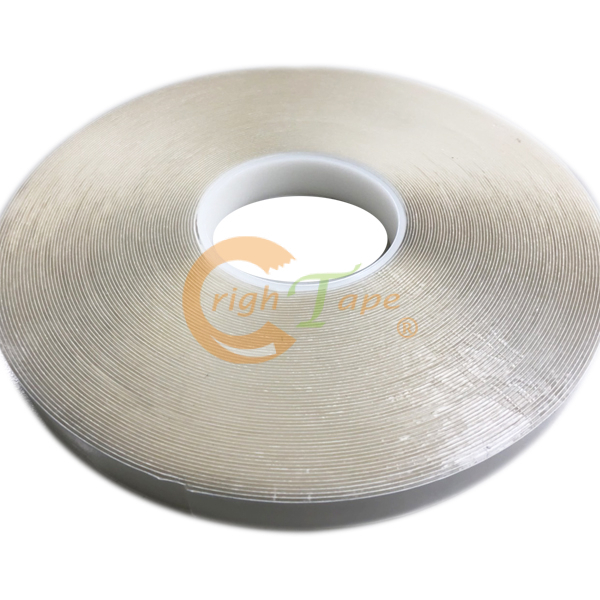 Double Sided Acrylic Foam Tape