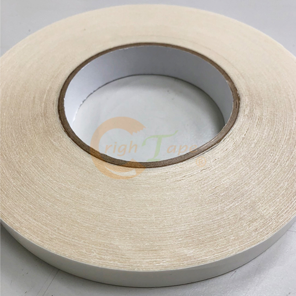 High Bond Tape