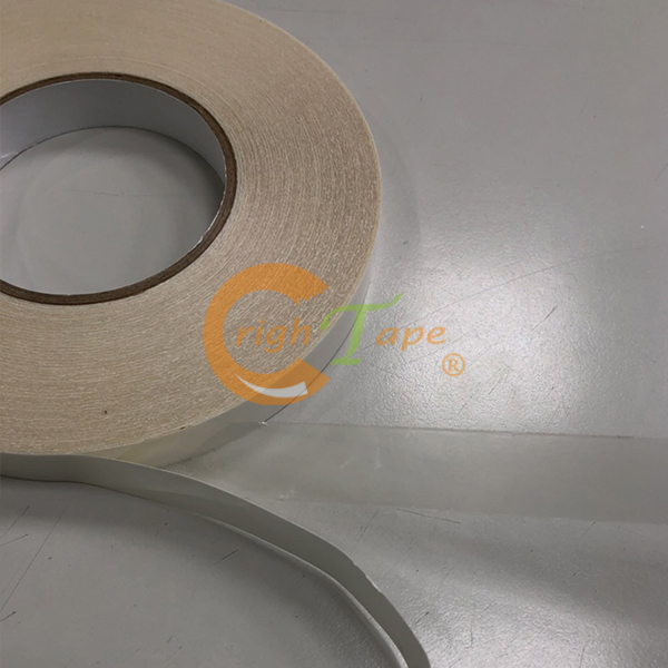 PET強黏雙面膠帶